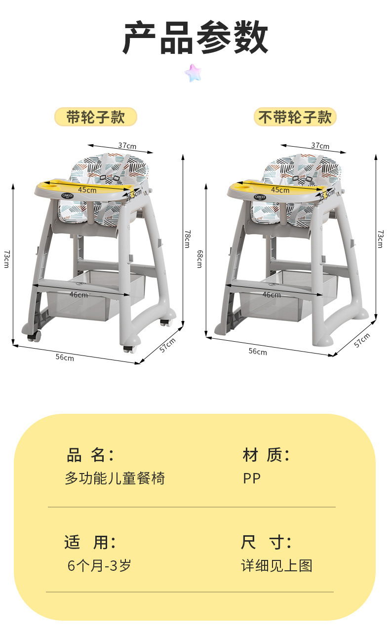 879a7a2e-5d13-4a86-8655-8027b0bd751a.jpe