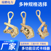 �๦�ܿ�����1��2��3���A����䓽z�K�A�^���o����צ��ʽ������