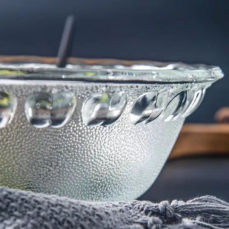 微信图片_20240601132957