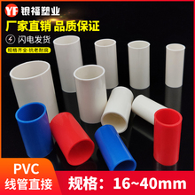 SֱNbPVC16Ӻ늹늾ܽ^ֱ˿10ֻb