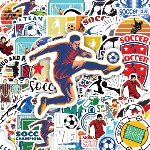 ���Y�|ce.cpc��50���羳temu�Gɫ�����N����ʽ��ͯsoccerstic