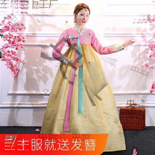 �Ӽ����������Ռm͢�n�����b������b�����赸���ݷ��n��Ů