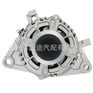 27060-11180 Usd108 Generator Suitable for Toyota Land Cruiser 1Gdftv2.8Gdj15