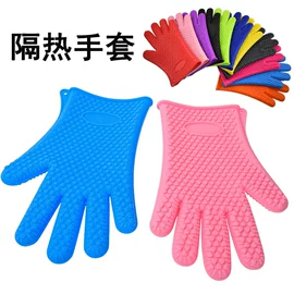 蛋糕模;餐垫、杯垫;烘焙刮刀