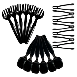 一次性塑杯;一次性桌布;一次性碗碟