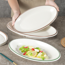 �ܰ��~�P�ӄ����̖�E�A���~�P�����˱P���ϲ͏d�Ƶ�;�����