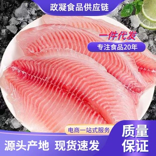 ���r�����~Ƭ�o�̟o��Ƭ���~Ƭ�~Ƭ�����_���~��֬���ʳ������