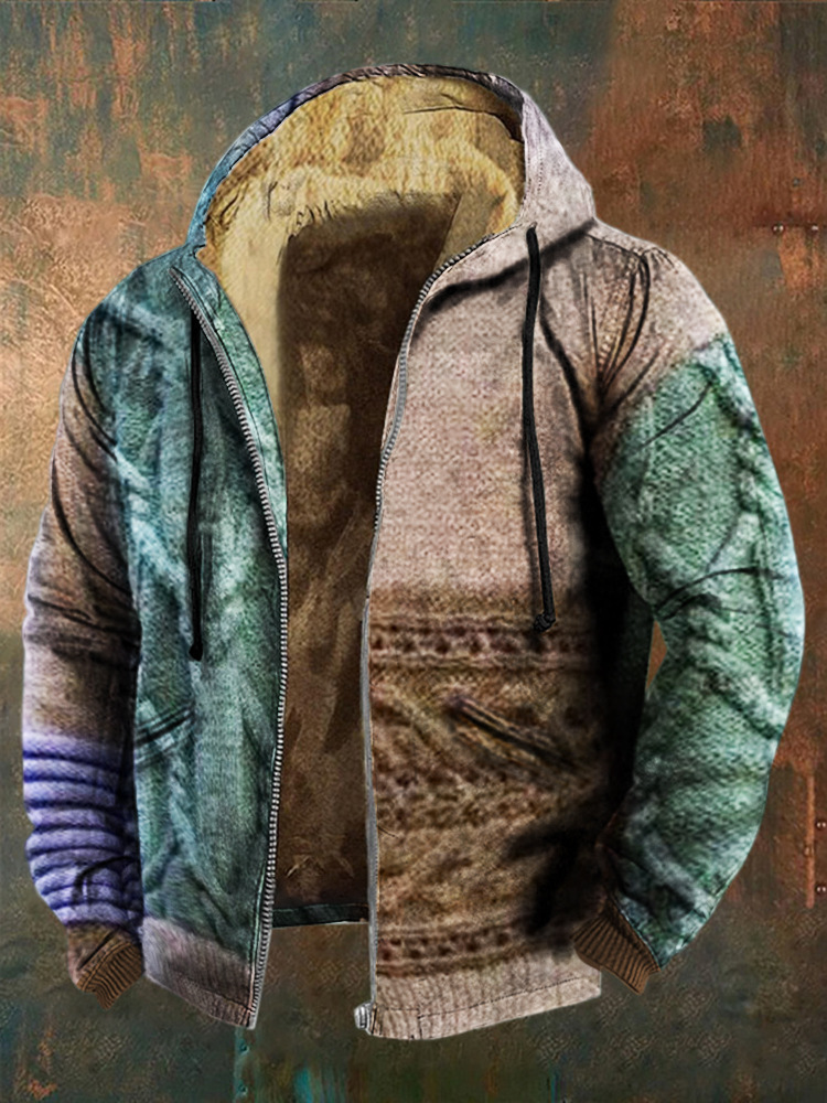 DZ-189778-ZLL-Brown