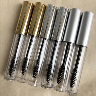 ���y���y����ɫ�ߙn��ƿ��ë��չ�DIY��ëƿ10ML��LOGO