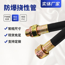 ���Ʒ��������B�ӹܹ���늚���|PVC���z�Ӻ񴩾��ܷ�������ܛ��