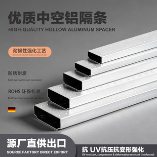 �����X�Ͻ��T��������ϲ����X�l�T�����l���X�l�пղ����X�l�F؛