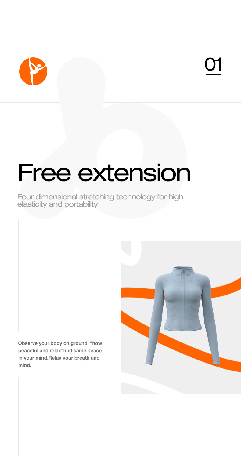 175g Weight Long Sleeve Sleeve Length Spandex, Polyester Fabric Type Regular Top Length Coat Tops Type Fitness, Yoga, Running Occasion Zip Collar Neckline Solid Color Pattern Sport Style Style 3XL, S Size Sport Style Solid Color Spandex Polyester Zip Collar Active Tops Coat 1