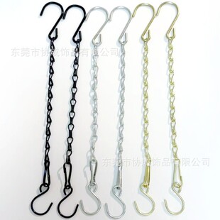�羳���u��ɫ��ɫ���\�p����朵���B�\��朏V���ƑҒ��F朗l����