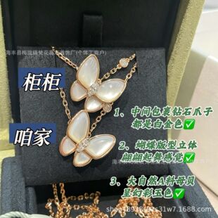 �߰�����朰�ؐĸ�R�۝M荷�ɫ�僺�18k�����w�ּ�cnc�������l