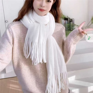 �¿����Ů�n���|���T�����񌍶�ɫ���K߅��ů�L�������߼���