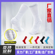 ���˾�Ӣ������Ӻ�ë������ĥ�˶���͸��������Ͳ�೧�Ҷ�������