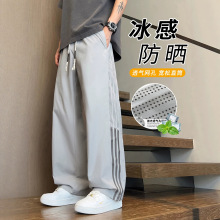 �ļ������˿�ٸɿ�������������и���ѧ����ͯ����ֱͲ���г���
