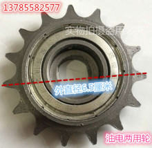 늄݆܇Ħ42815X늙CX݆P늃Xw݆ȏ17