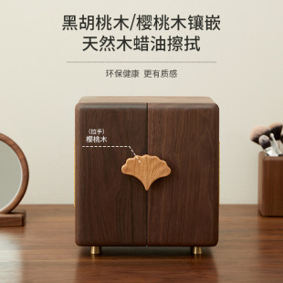 �ں���ľ��д������ռ{�Ќ�ľ�|�ߙn�����p���錚������ռ{��