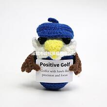 �羳���ͨ�ֹ��h����ż������ż���������ֹ��ɐ۱���ᘿ���ż