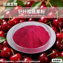 ��~���ҷ�VC25%�SC��~���҃��ɷ�ˮ�ܹ�����ȡ��F؛
