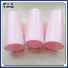 SֱɫABSABSϹABSо֧ιABSUr