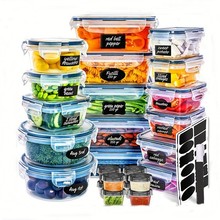 �24����C��r��ʳƷ���ܷ��΢���t�ӟ�����ռ{����㮔��C