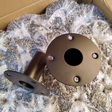 107mm�F���|�����������֧����֧�ܵ�����̨���֧���� ��푵���