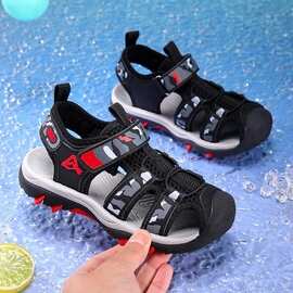 D 61244 Quick Drying Breathable Sandals Sporty运动凉鞋