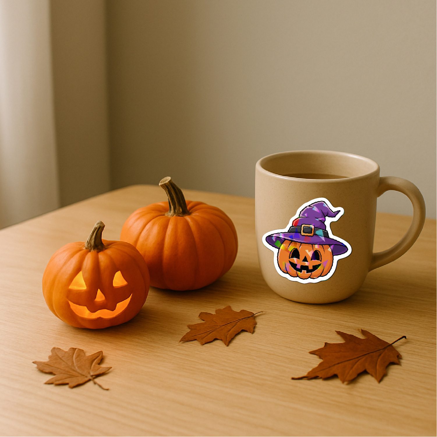 全息万圣节50张D款 主图-场景-01.jpg