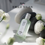 美顿女士银色山泉柑橘味淡香水持久留香跨境香水一件代发批发