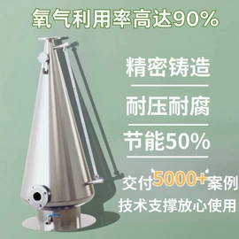 过滤器;供水设备;过滤机