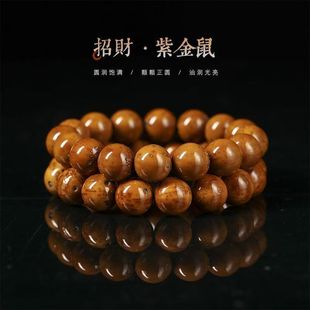 �S��ֱ�N���A��ؔ�Ͻ��������ִ���������ؔ�ֱ��؛Դ��һ�����l