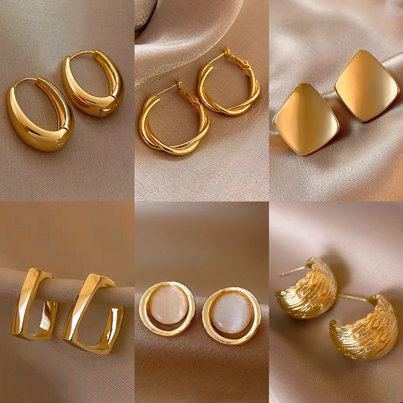 패키지 조합 [6종 세트] 2