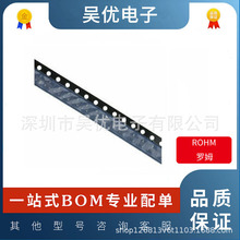 ȫ�� RSR010N10TL  RSR010N10FHA  ��װSOT-23  ԭװN����MOS��