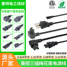 ���˲��^�Դ����Ҏ ��ʽ ����Ʒ��β÷��β�����ɲ����β�B�Ӿ�