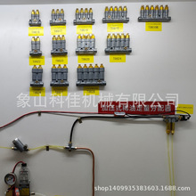 �Ӊ�ʽ����ϡ�ͷ�����T8626 T8627 T8628 ��̖