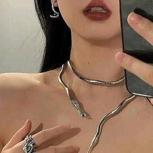 �p�@���΂��Ժڰ������_���S�����������F���W���OӋ��Ů���Ȧ