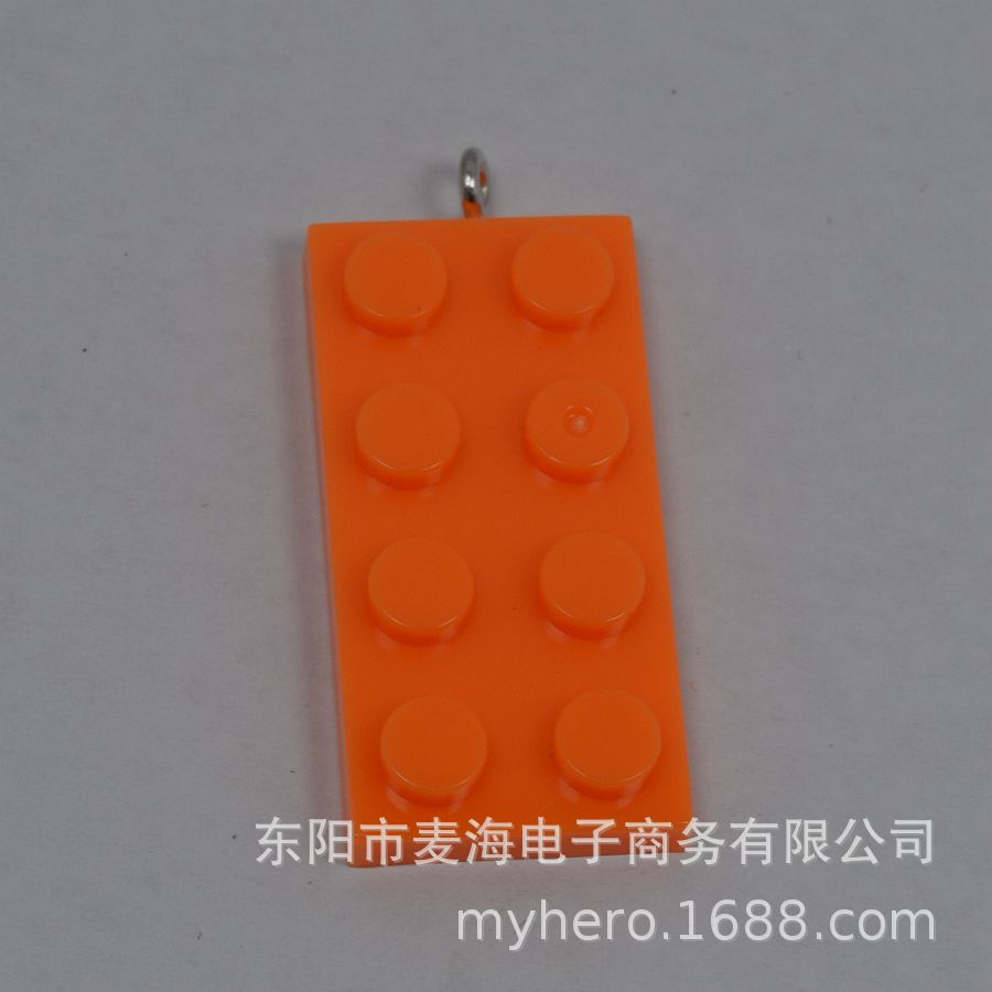 20220907 (62)_Copy