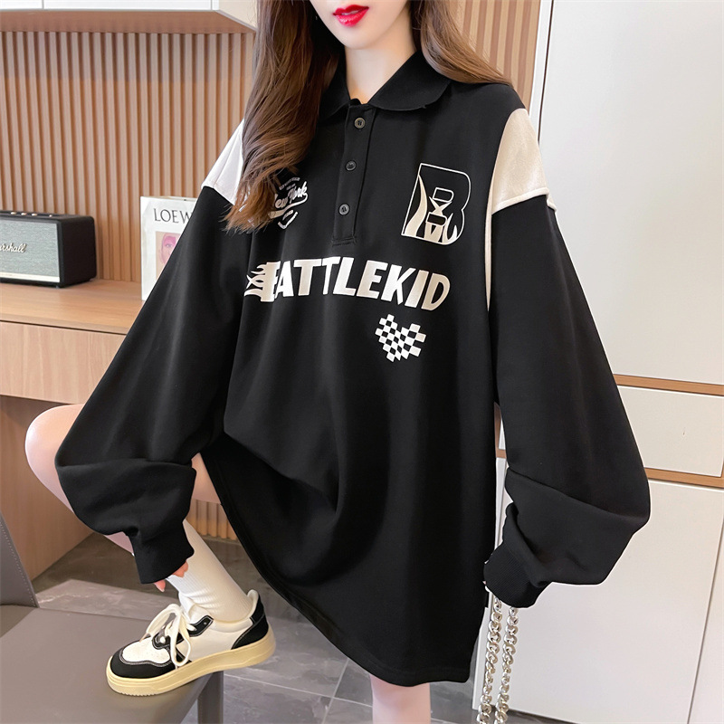 18_O1CN01VkPB1x2L7vDv8zqYl_!!2