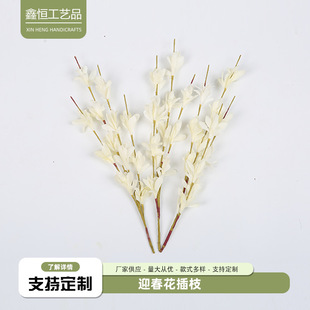 ����ӭ������֦����羳�廨�[���ɻ��bƵ깤����Gֲ�JȔ�[��