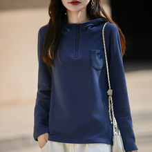 25�ﶬ�¿�½q��ë����朴̽��Bñᘿ����������Ů�ٴ�ñ��ë��