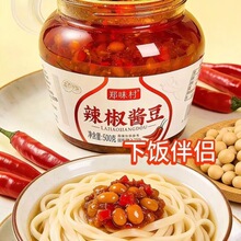 ��ζ����������u�������u���_θ����r��������˰�H�A�x