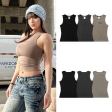 Badblood�̽���ĸ������ʽ�͹��������e�ٴ��ļ�Ů����С����