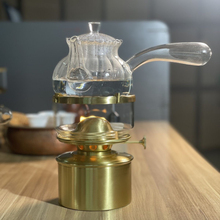 ?�¿�~�͹�ú�͟��՚��t��ˮ������ʽ�S�~��蹦���߲��