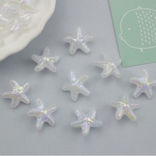 �Rؐ�Ų�僲ʺ����ǰl����֙C��ֹ�diy�Ʒ���������ؐ��