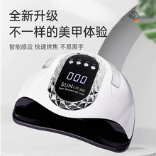 �¿�������׹⯟�C��yʽ�͸߉�288W�������ן�66����uv����