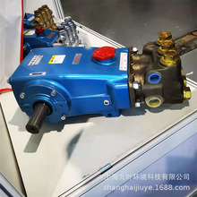 ձɽIMW650(PV) ϴCø߉