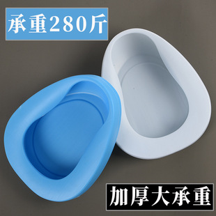 �Դ����˱��財�˰c�������贲����Ůʿ���RͰ�ӱ�a�D������x��