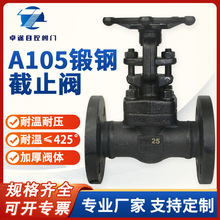 �䓷��m��ֹ�y�l�y Z/J41H-16/25 A105N�ߜ���������������64C10